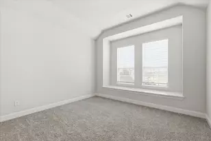 910 Cone Flower Dr, Prosper, TX 75078 - Photo 26