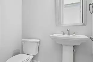 910 Cone Flower Dr, Prosper, TX 75078 - Photo 6