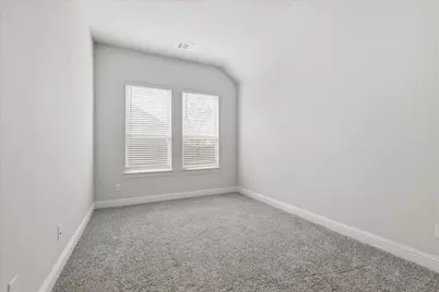 910 Cone Flower Drive, Prosper, TX 75078 - Photo 30