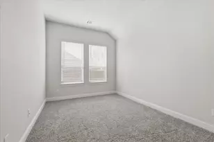 910 Cone Flower Dr, Prosper, TX 75078 - Photo 30