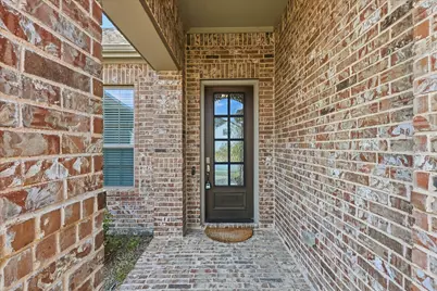 910 Cone Flower Drive, Prosper, TX 75078 - Photo 2
