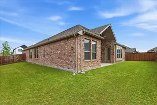 910 Cone Flower Dr, Prosper, TX 75078 - Photo 34