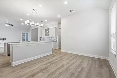 910 Cone Flower Drive, Prosper, TX 75078 - Photo 18