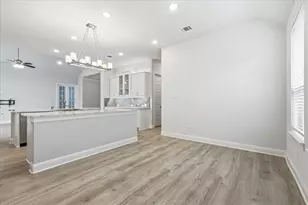 910 Cone Flower Dr, Prosper, TX 75078 - Photo 18