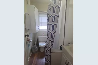 305 S Wood Street, Cleburne, TX 76033 - Photo 8