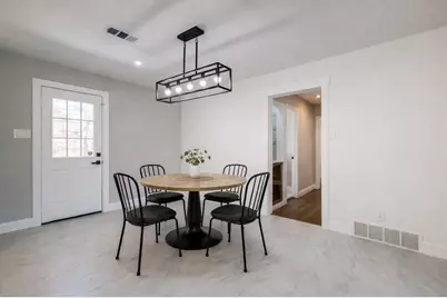 2637 Materhorn, Dallas, TX 75228 - Photo 6