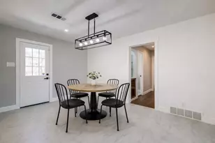 2637 Materhorn, Dallas, TX 75228 - Photo 6