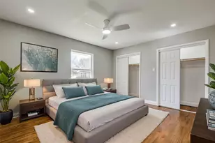 2637 Materhorn, Dallas, TX 75228 - Photo 14