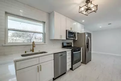 2637 Materhorn, Dallas, TX 75228 - Photo 1