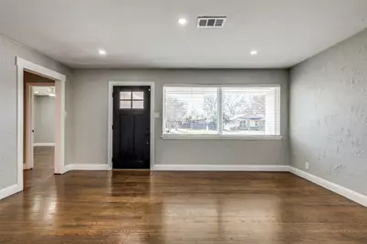 2637 Materhorn, Dallas, TX 75228 - Photo 4