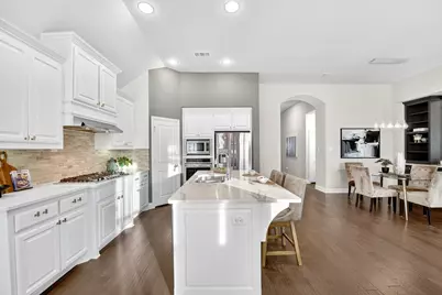 5117 Ember Place, Little Elm, TX 76227 - Photo 16