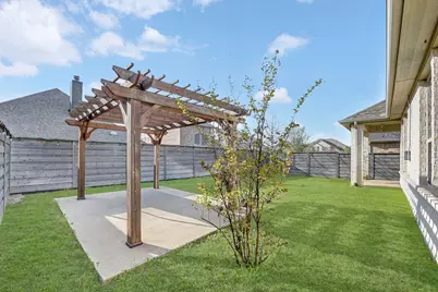 5117 Ember Place, Little Elm, TX 76227 - Photo 36