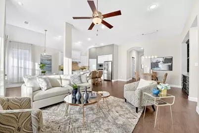 5117 Ember Place, Little Elm, TX 76227 - Photo 12