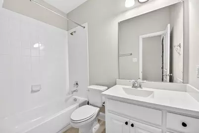 5117 Ember Place, Little Elm, TX 76227 - Photo 28