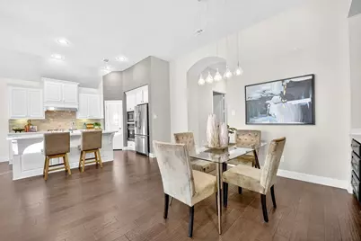 5117 Ember Place, Little Elm, TX 76227 - Photo 8