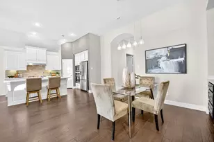 5117 Ember Pl, Little Elm, TX 76227 - Photo 8