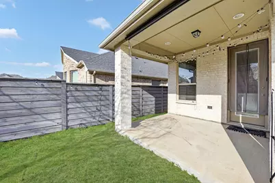 5117 Ember Place, Little Elm, TX 76227 - Photo 34