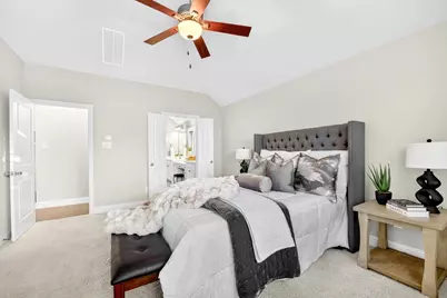 5117 Ember Place, Little Elm, TX 76227 - Photo 22