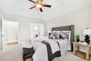 5117 Ember Pl, Little Elm, TX 76227 - Photo 22