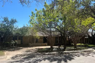 7414 Rustic Valley Dr, Dallas, TX 75248 - Photo 1