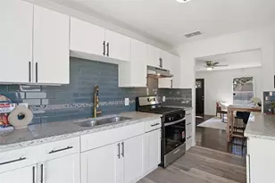 4201 McKibben St, Haltom City, TX 76117 - Photo 12