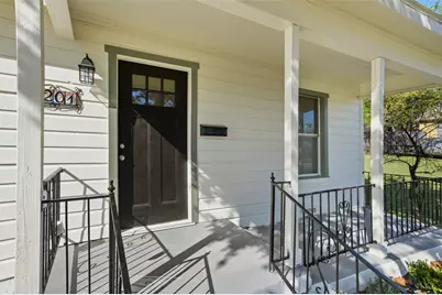 4201 McKibben Street, Haltom City, TX 76117 - Photo 6