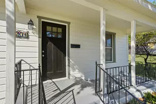 4201 McKibben St, Haltom City, TX 76117 - Photo 6