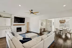 6419 Embers Rd, Dallas, TX 75248 - Photo 4