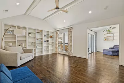 6419 Embers Road, Dallas, TX 75248 - Photo 8