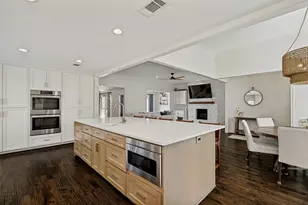 6419 Embers Rd, Dallas, TX 75248 - Photo 14
