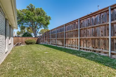 6419 Embers Road, Dallas, TX 75248 - Photo 30