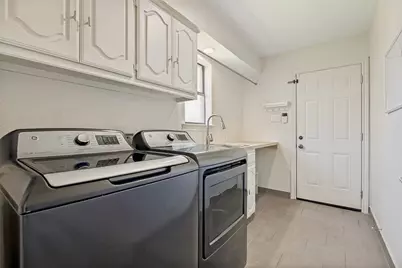 6419 Embers Road, Dallas, TX 75248 - Photo 26