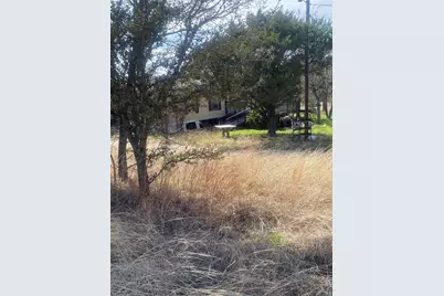 6036 E US Highway 84 Highway E, Evant, TX 76525 - Photo 1