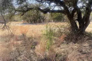 6036 E US Hwy 84 Hwy E, Evant, TX 76525 - Photo 2