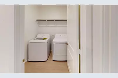 1921 Ventasso Boulevard, Providence Village, TX 76227 - Photo 18