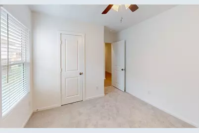 1921 Ventasso Boulevard, Providence Village, TX 76227 - Photo 10