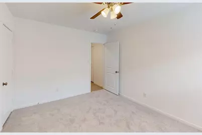 1921 Ventasso Boulevard, Providence Village, TX 76227 - Photo 12