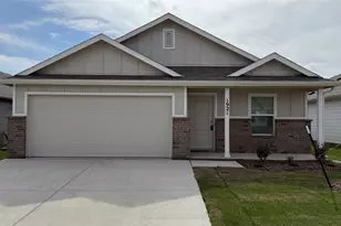 1921 Ventasso Blvd, Providence Village, TX 76227 - Photo 1