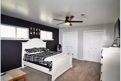 802 W Coke Road, Winnsboro, TX 75494 - Photo 30