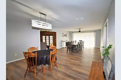 802 W Coke Road, Winnsboro, TX 75494 - Photo 14