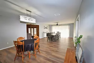 802 W Coke Rd, Winnsboro, TX 75494 - Photo 14