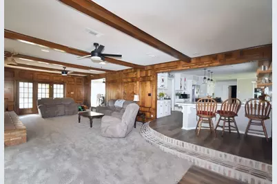 802 W Coke Road, Winnsboro, TX 75494 - Photo 18