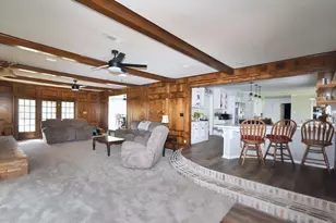 802 W Coke Rd, Winnsboro, TX 75494 - Photo 18
