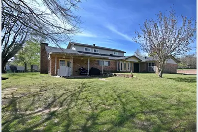 802 W Coke Road, Winnsboro, TX 75494 - Photo 38