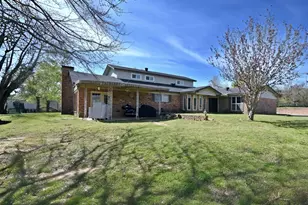 802 W Coke Rd, Winnsboro, TX 75494 - Photo 38