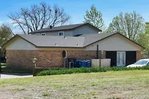 802 W Coke Rd, Winnsboro, TX 75494 - Photo 6