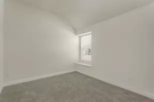 1413 River Vale Rd, Garland, TX 75041 - Photo 24