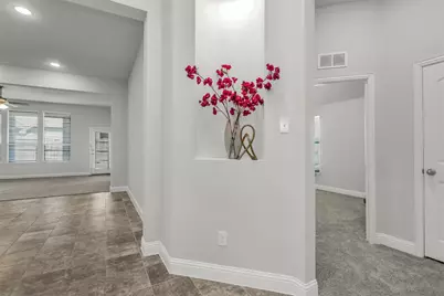 1413 River Vale Road, Garland, TX 75041 - Photo 4