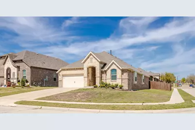 1413 River Vale Road, Garland, TX 75041 - Photo 1