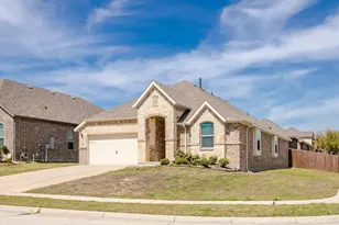 1413 River Vale Rd, Garland, TX 75041 - Photo 1